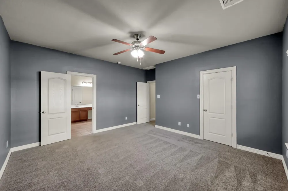 24407 Split Rock Falls Tomball, TX 77375