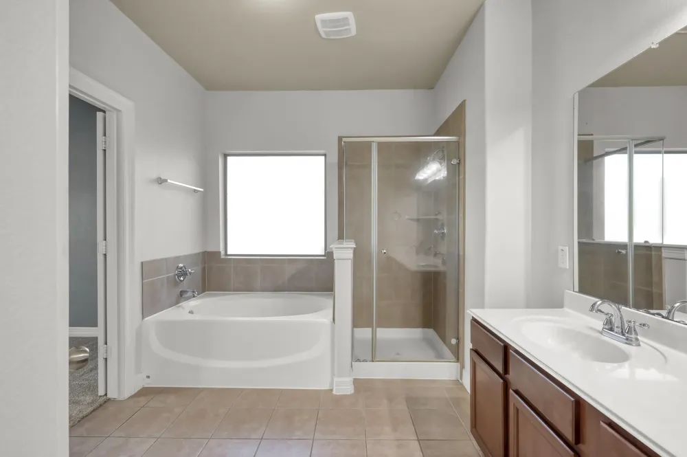 24407 Split Rock Falls Tomball, TX 77375
