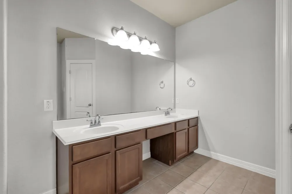 24407 Split Rock Falls Tomball, TX 77375