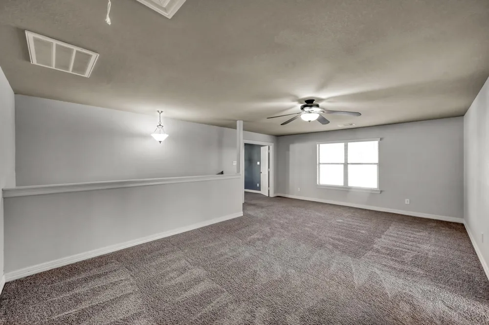 24407 Split Rock Falls Tomball, TX 77375