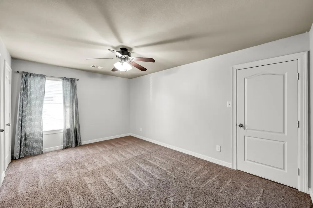 24407 Split Rock Falls Tomball, TX 77375