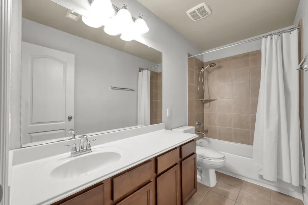 24407 Split Rock Falls Tomball, TX 77375