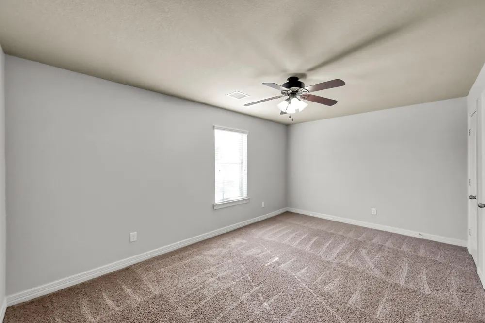 24407 Split Rock Falls Tomball, TX 77375