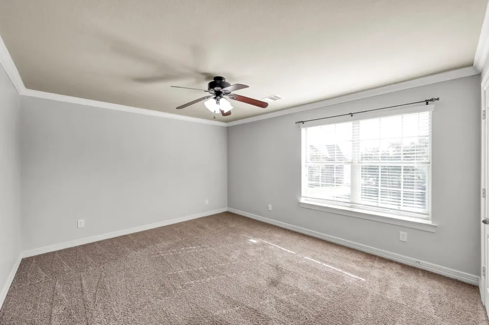 24407 Split Rock Falls Tomball, TX 77375