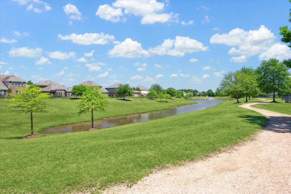 24407 Split Rock Falls Tomball, TX 77375
