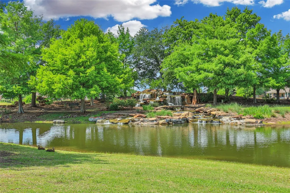 24407 Split Rock Falls Tomball, TX 77375
