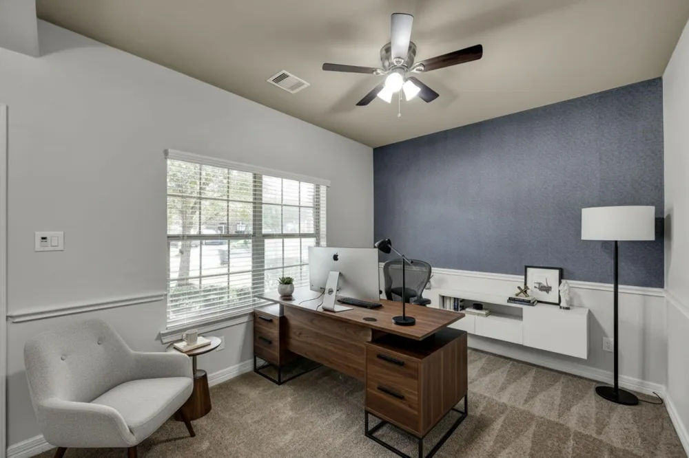 24407 Split Rock Falls Tomball, TX 77375