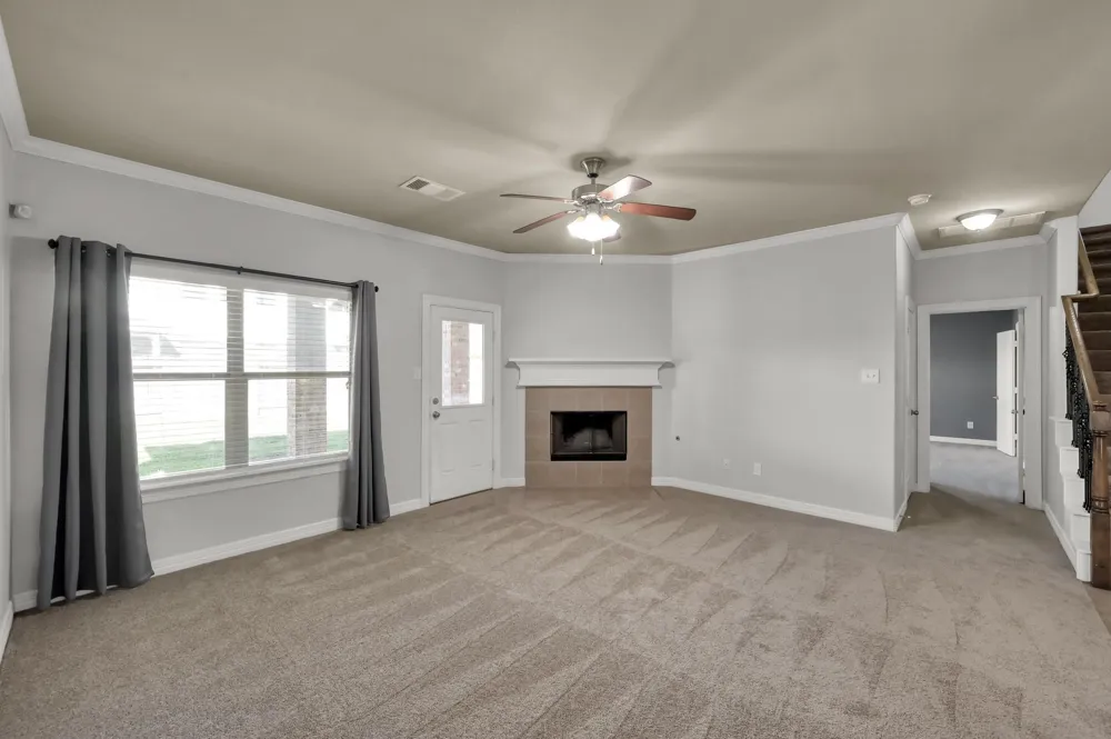 24407 Split Rock Falls Tomball, TX 77375