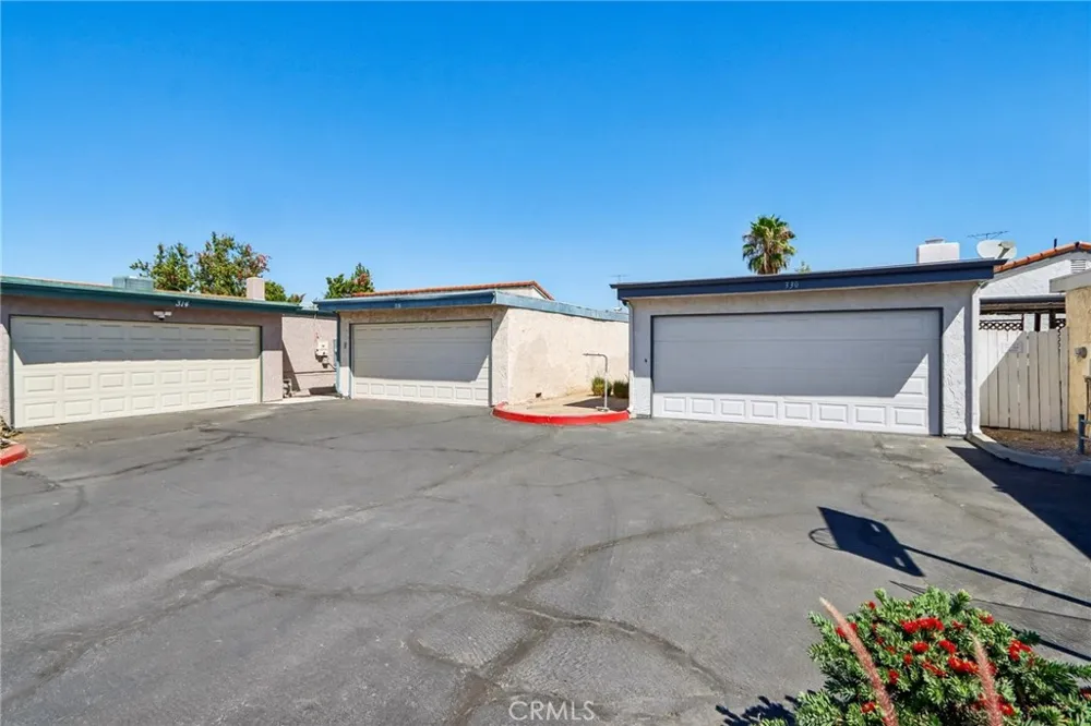330 King Court Hemet, CA 92543