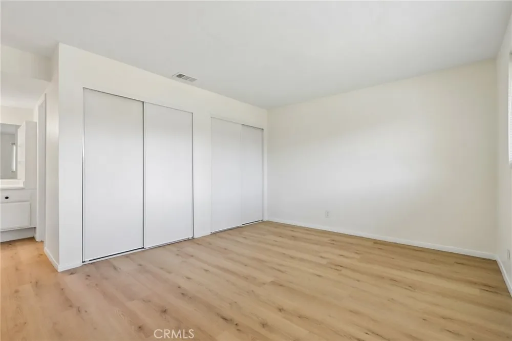 330 King Court Hemet, CA 92543