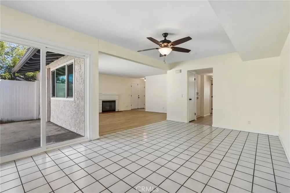 330 King Court Hemet, CA 92543