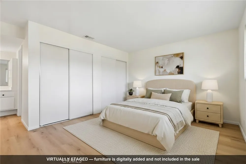 330 King Court Hemet, CA 92543