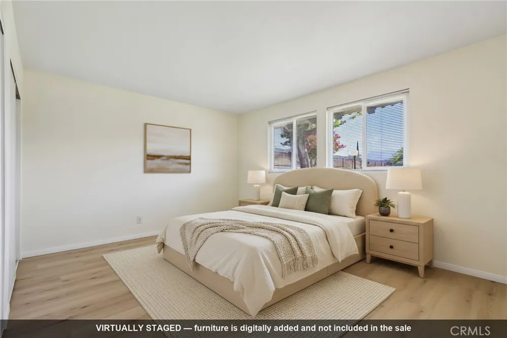 330 King Court Hemet, CA 92543