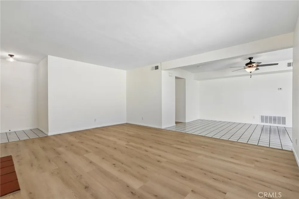 330 King Court Hemet, CA 92543