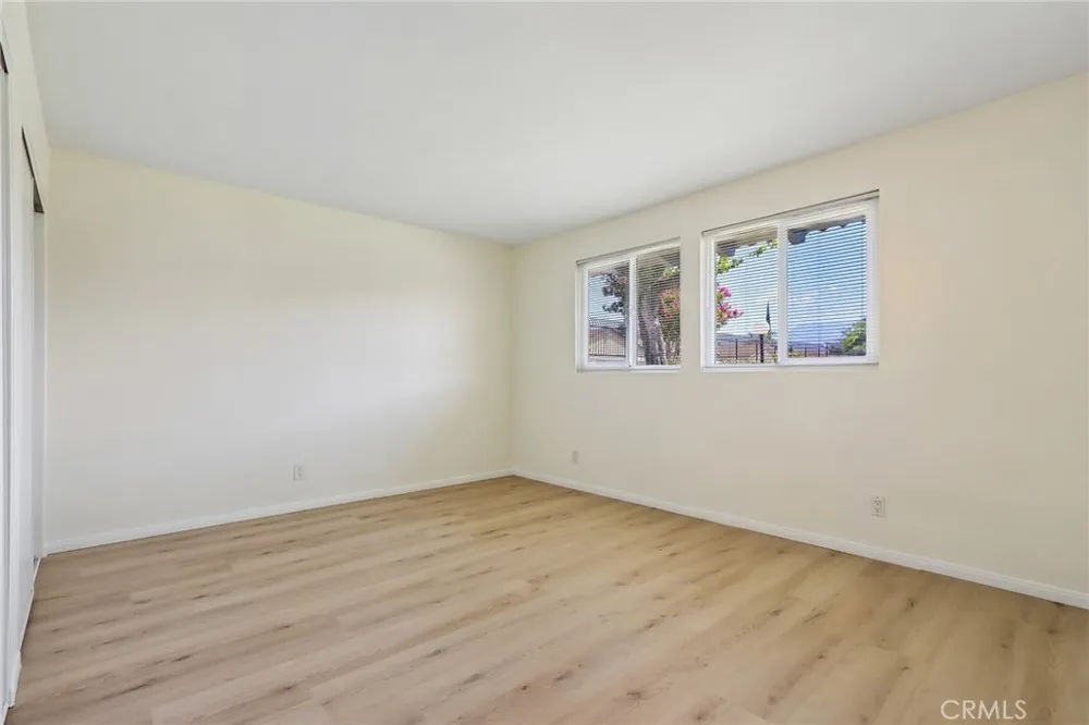 330 King Court Hemet, CA 92543