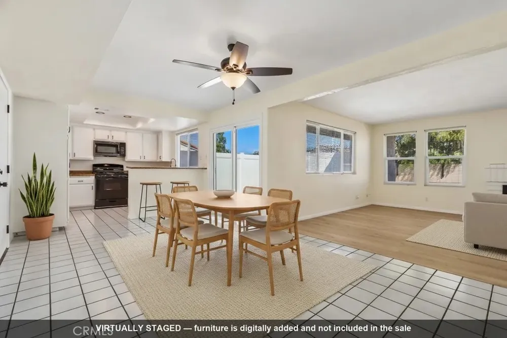 330 King Court Hemet, CA 92543