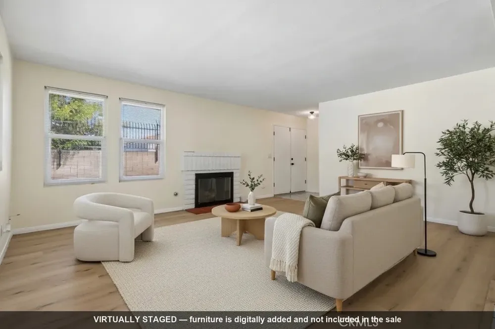 330 King Court Hemet, CA 92543