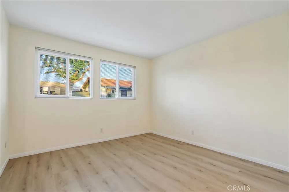 330 King Court Hemet, CA 92543