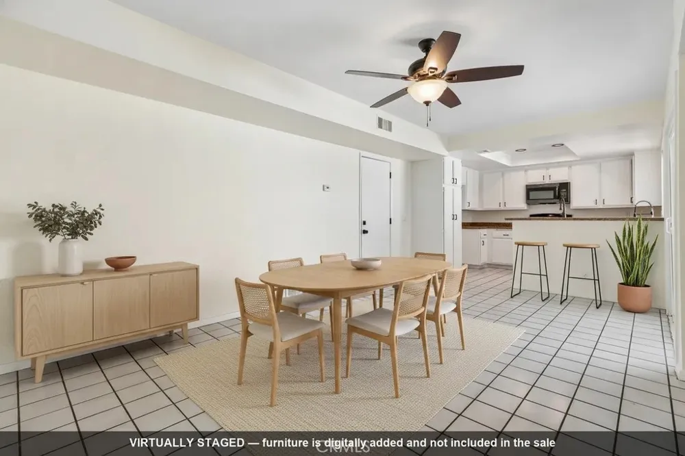 330 King Court Hemet, CA 92543