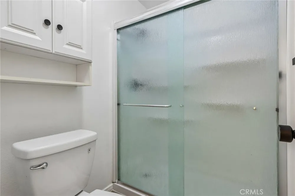 330 King Court Hemet, CA 92543