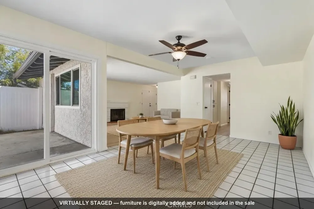 330 King Court Hemet, CA 92543