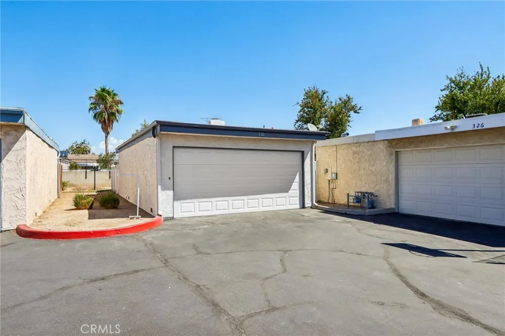 330 King Court Hemet, CA 92543