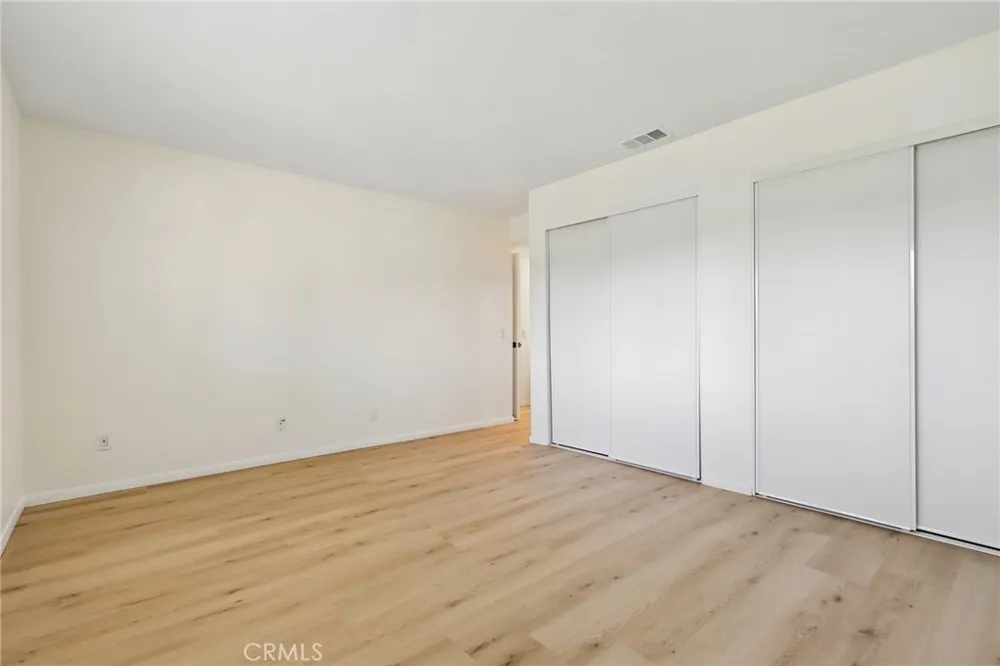 330 King Court Hemet, CA 92543