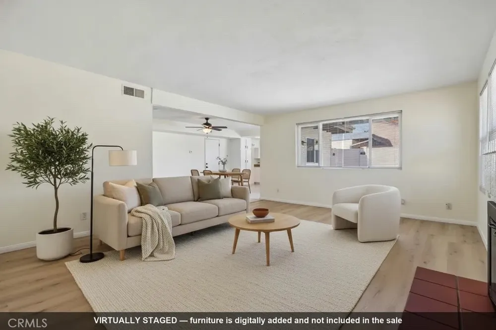 330 King Court Hemet, CA 92543