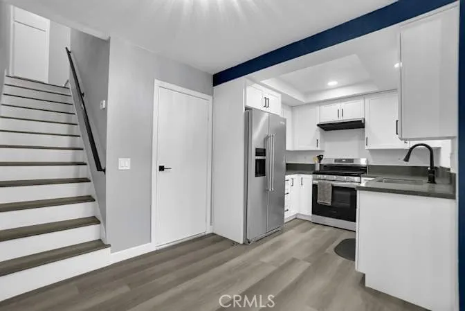 2350 Osbun #59 San Bernardino, CA 92404