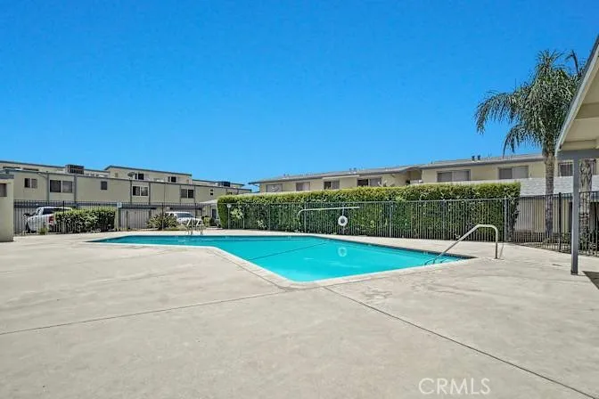 2350 Osbun #59 San Bernardino, CA 92404