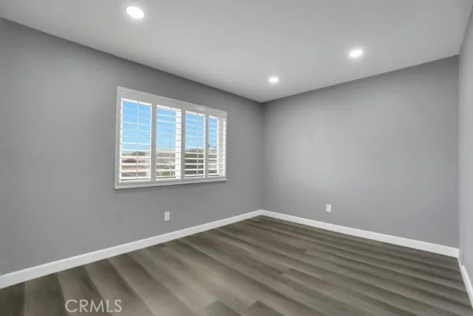 2350 Osbun #59 San Bernardino, CA 92404
