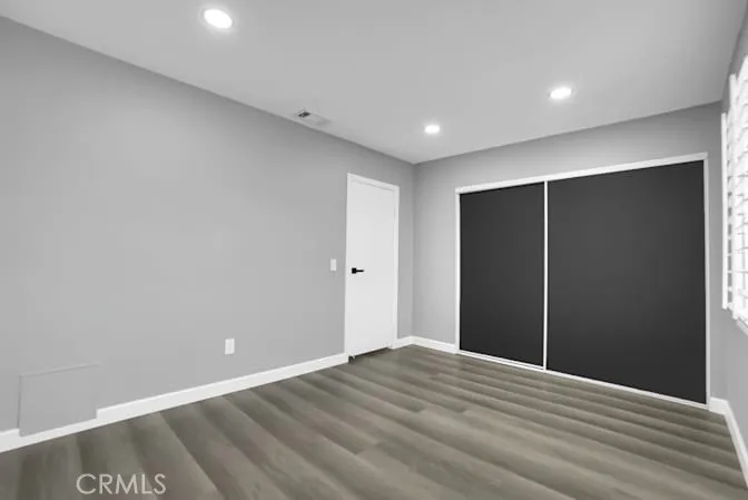 2350 Osbun #59 San Bernardino, CA 92404