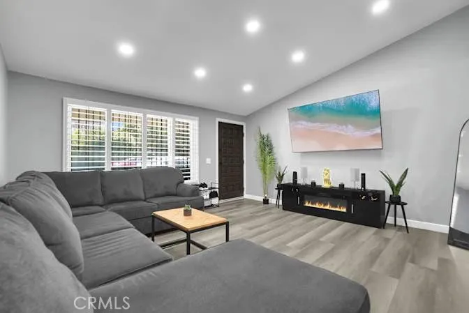2350 Osbun #59 San Bernardino, CA 92404