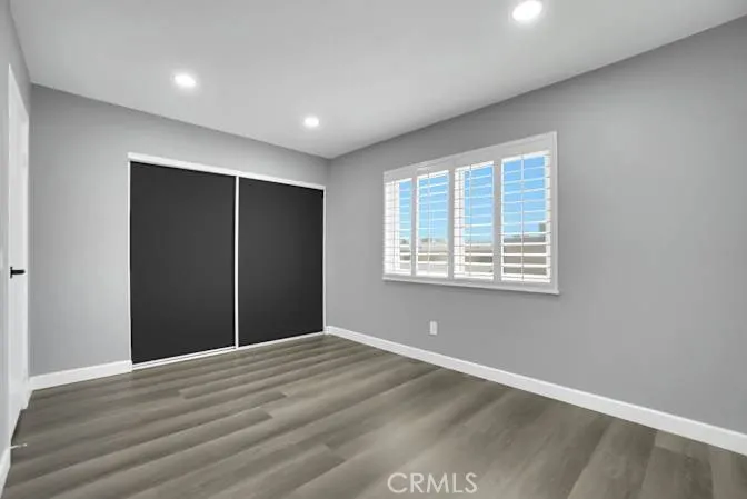 2350 Osbun #59 San Bernardino, CA 92404