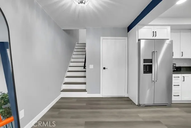 2350 Osbun #59 San Bernardino, CA 92404