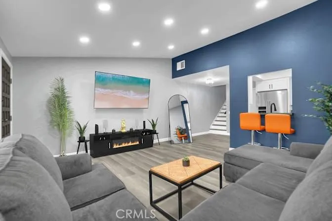 2350 Osbun #59 San Bernardino, CA 92404