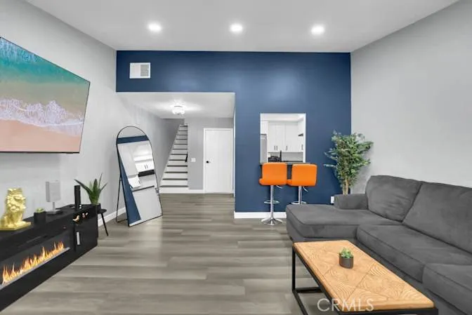 2350 Osbun #59 San Bernardino, CA 92404