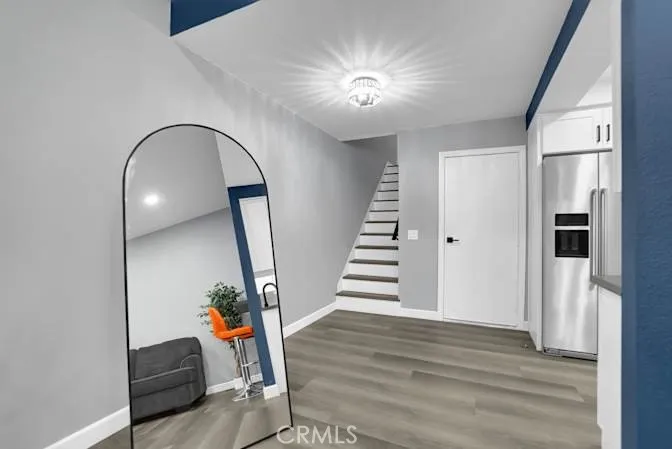 2350 Osbun #59 San Bernardino, CA 92404