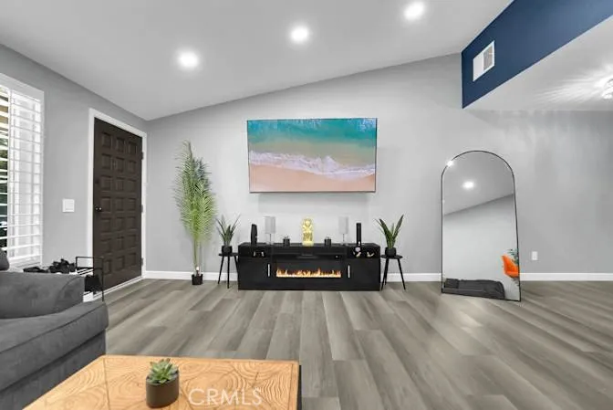2350 Osbun #59 San Bernardino, CA 92404