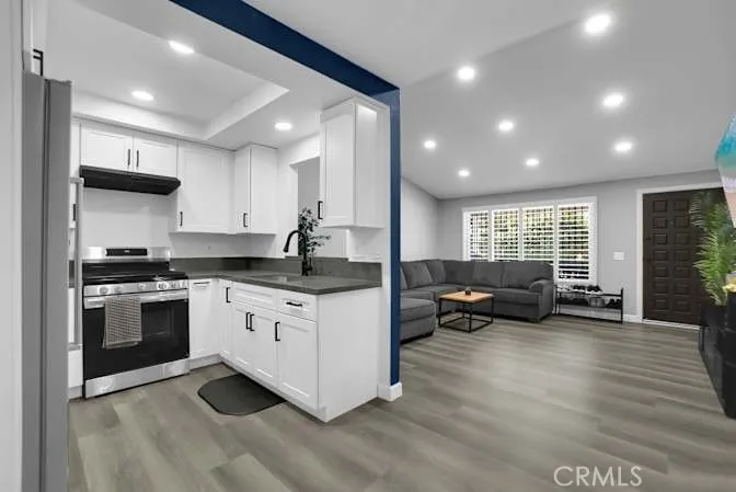 2350 Osbun #59 San Bernardino, CA 92404