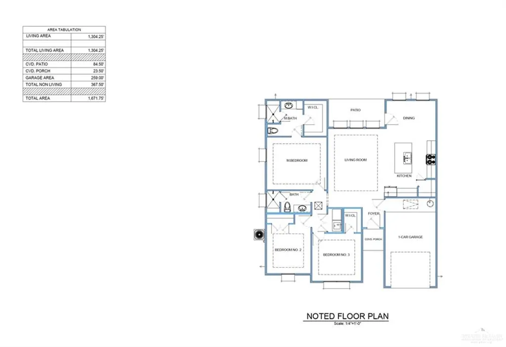 435 Yaitza Avenue Roma, TX 78584