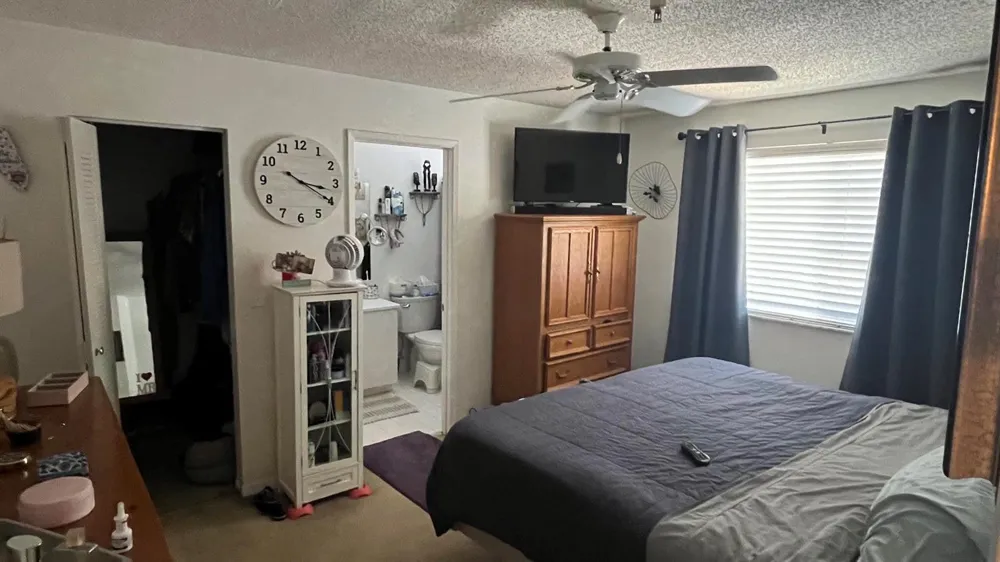 123 YACHT CLUB WAY #111 Hypoluxo, FL 33462