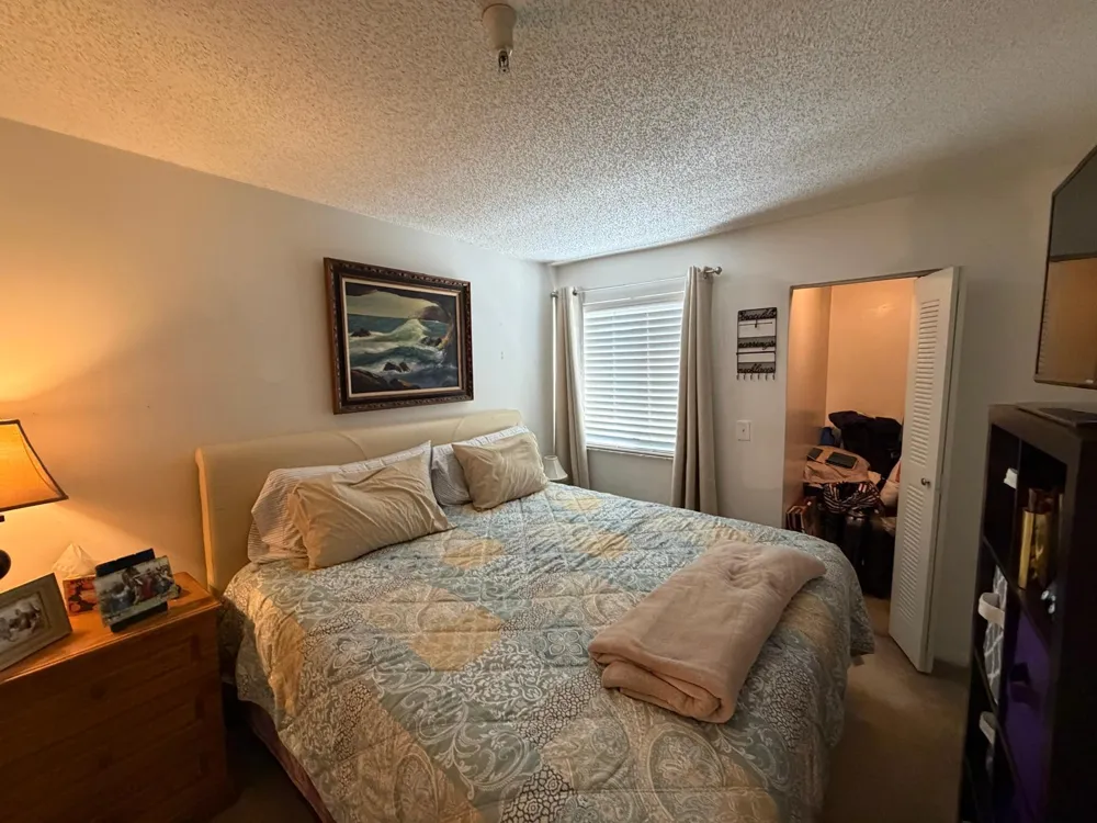 123 YACHT CLUB WAY #111 Hypoluxo, FL 33462