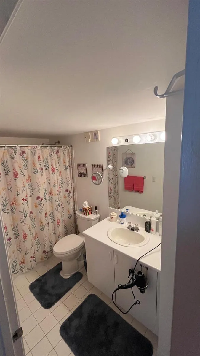 123 YACHT CLUB WAY #111 Hypoluxo, FL 33462