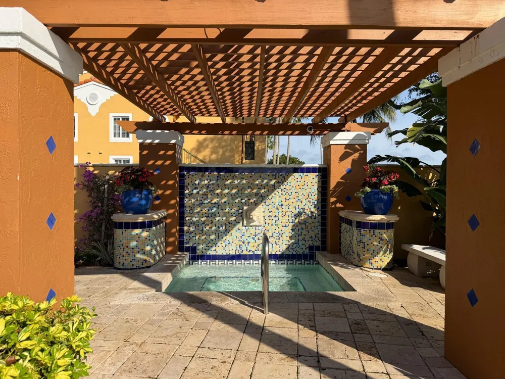 123 YACHT CLUB WAY #111 Hypoluxo, FL 33462