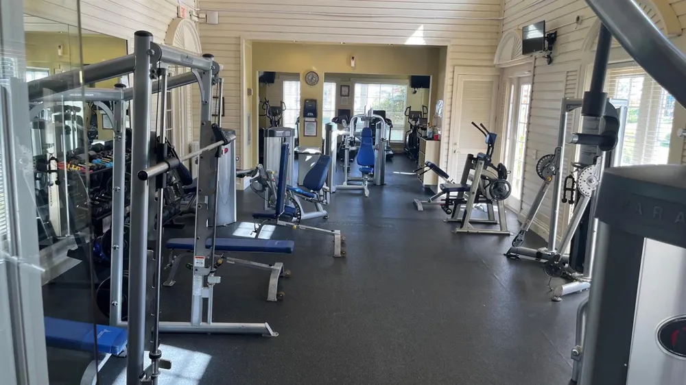 123 YACHT CLUB WAY #111 Hypoluxo, FL 33462