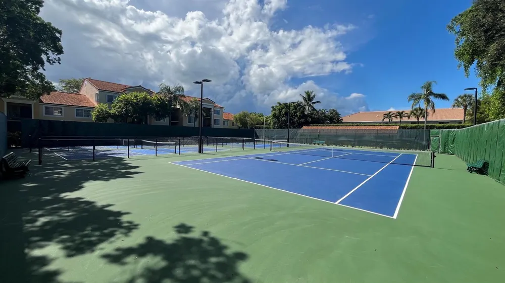 123 YACHT CLUB WAY #111 Hypoluxo, FL 33462