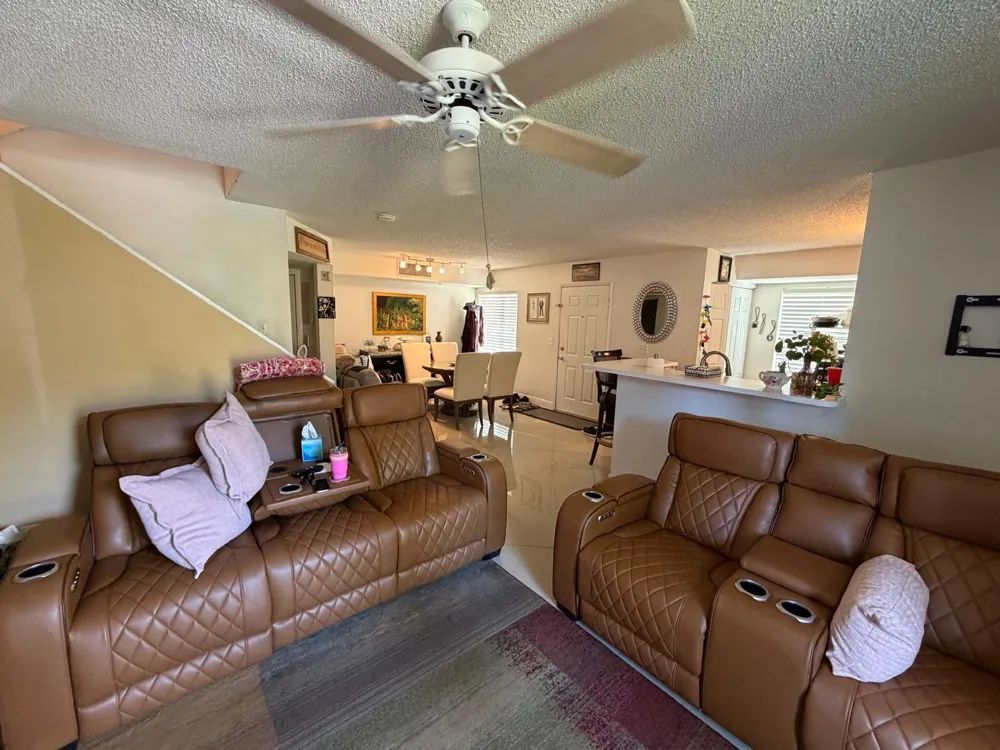 123 YACHT CLUB WAY #111 Hypoluxo, FL 33462