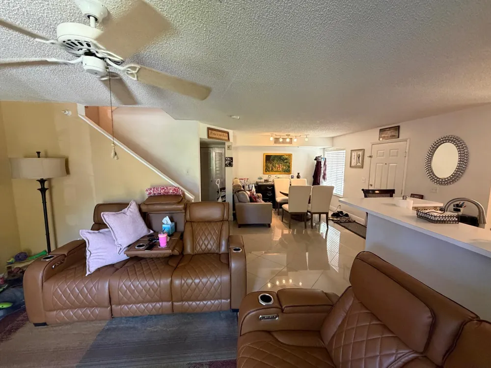 123 YACHT CLUB WAY #111 Hypoluxo, FL 33462
