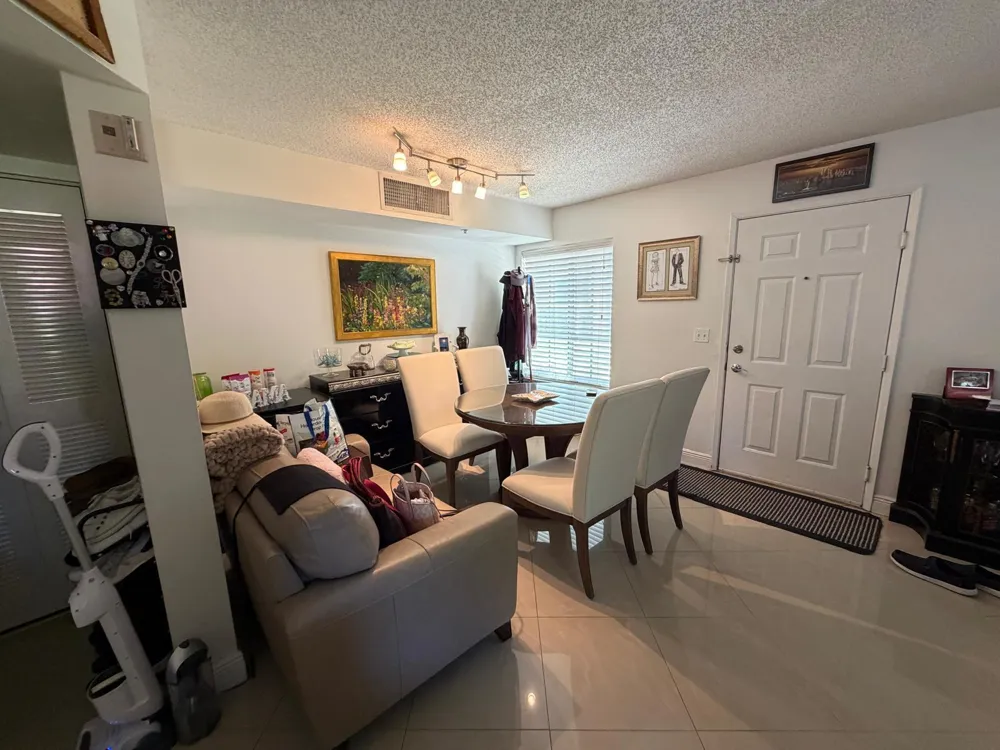 123 YACHT CLUB WAY #111 Hypoluxo, FL 33462